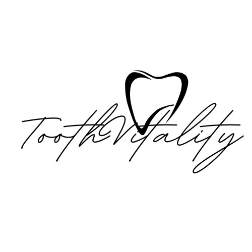 ToothVitality™